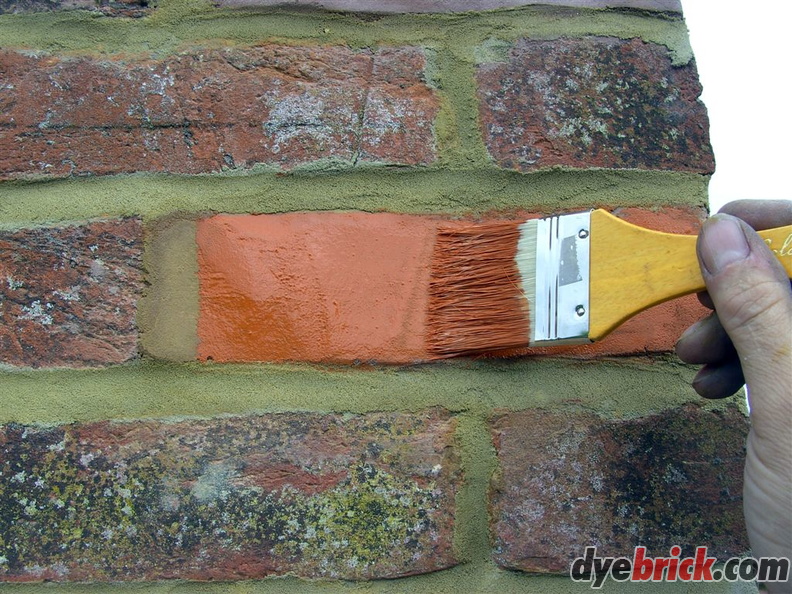 Repair brick 6.jpg